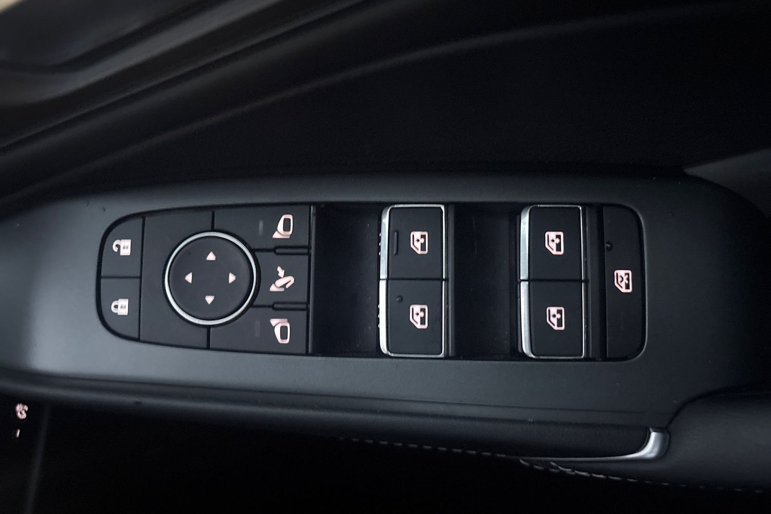 Used Nissan Qashqai 2024 for sale - 76146231: Photo 16