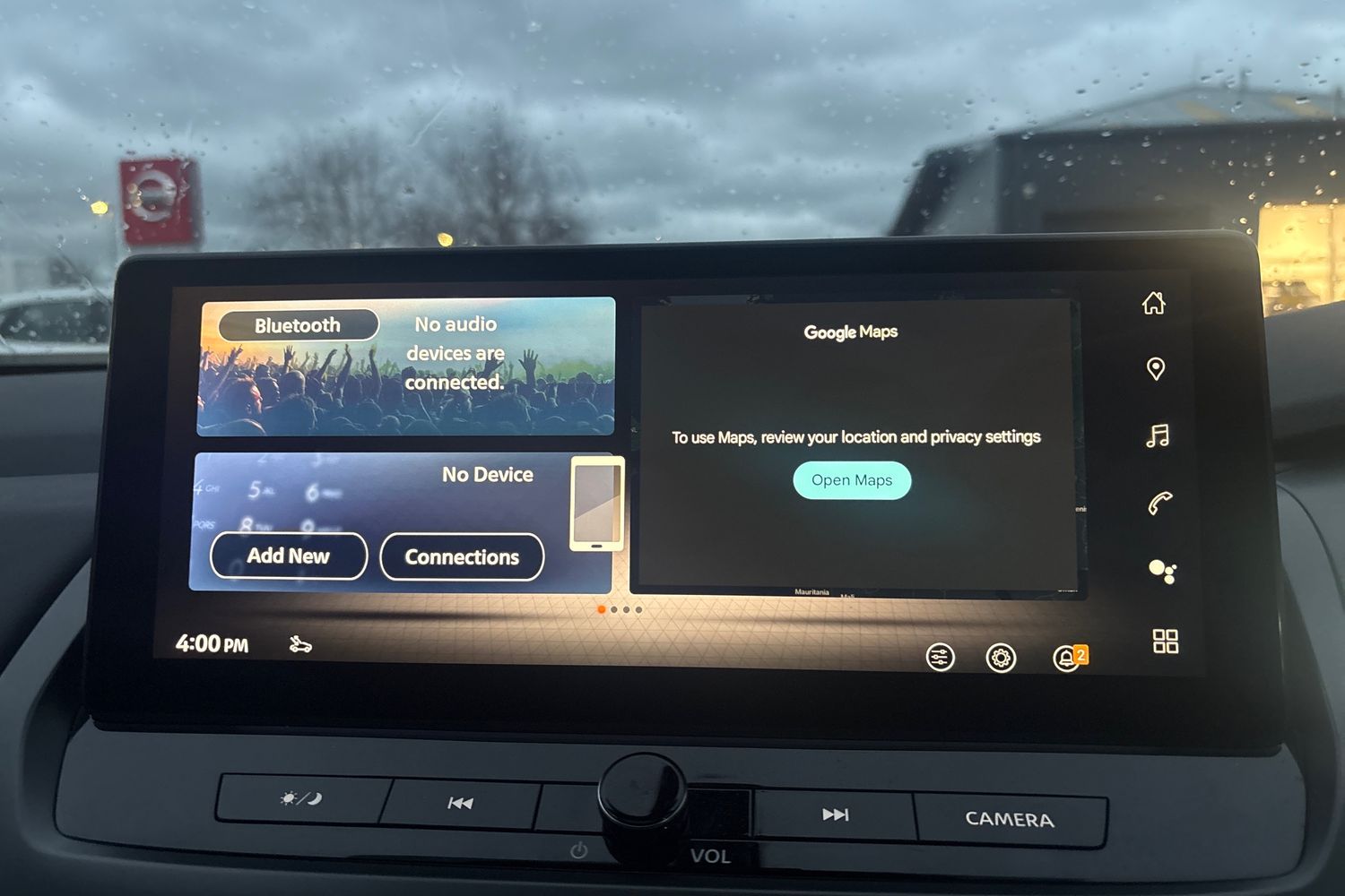 Used Nissan Qashqai 2024 for sale - 76146231: Photo 17