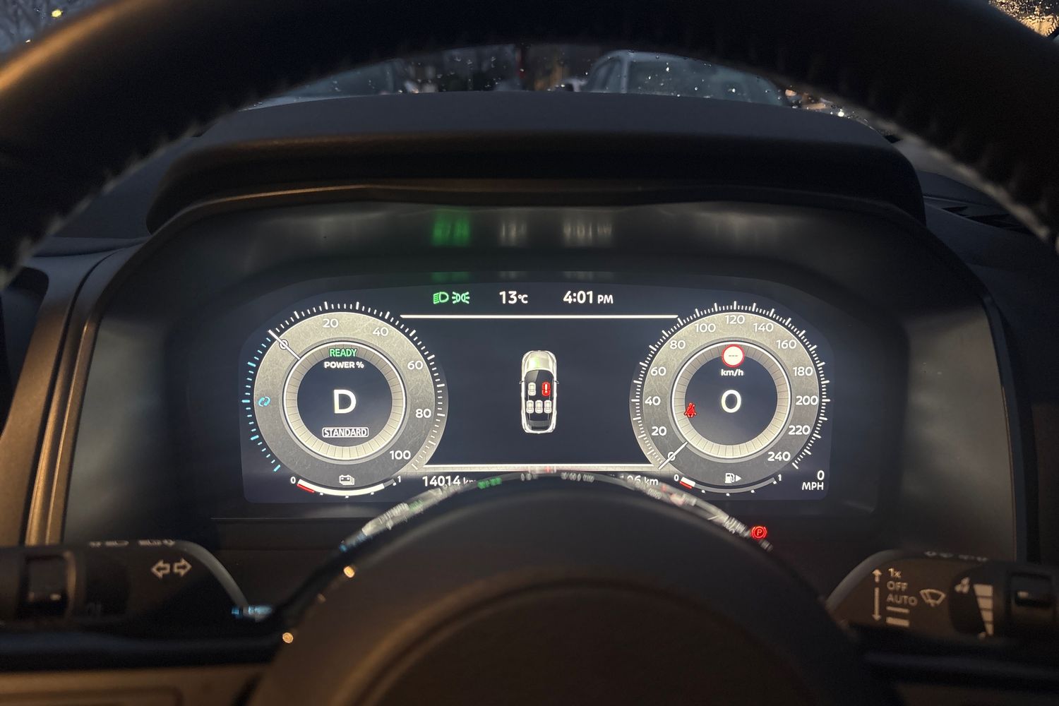 Used Nissan Qashqai 2024 for sale - 76146231: Photo 20