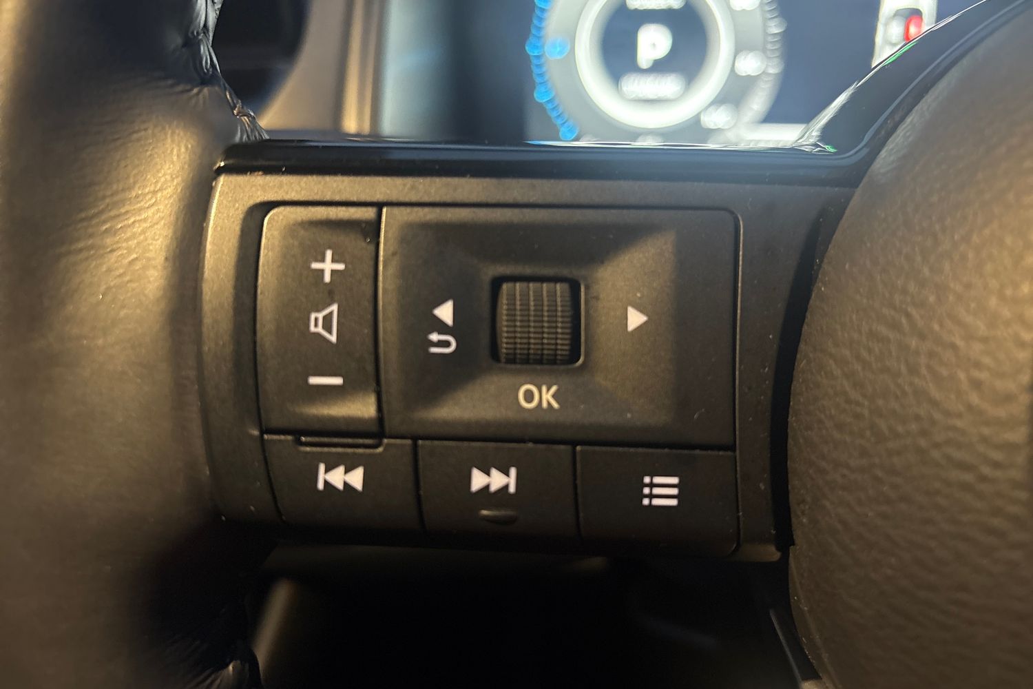 Used Nissan Qashqai 2024 for sale - 76146231: Photo 21