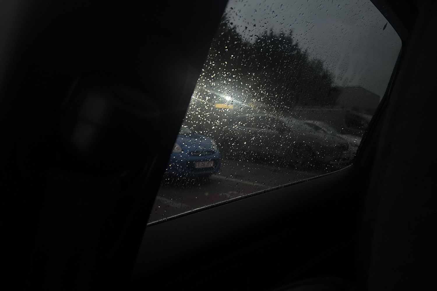 Used Nissan Qashqai 2024 for sale - 76146231: Photo 25