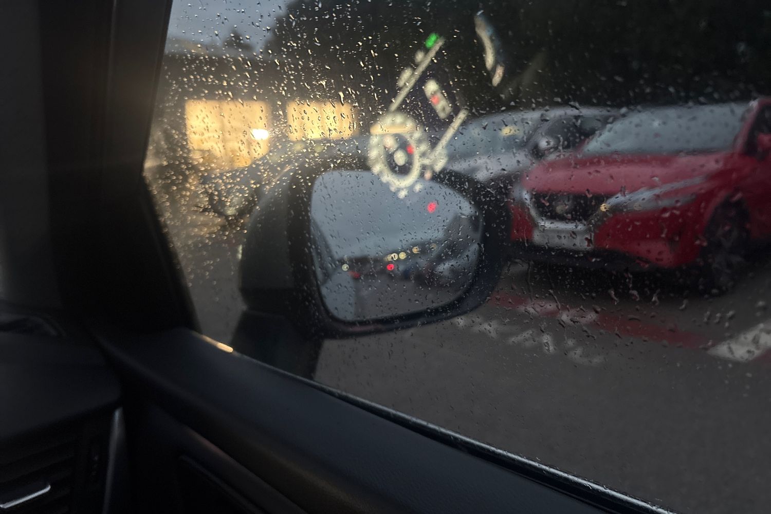 Used Nissan Qashqai 2024 for sale - 76146231: Photo 26