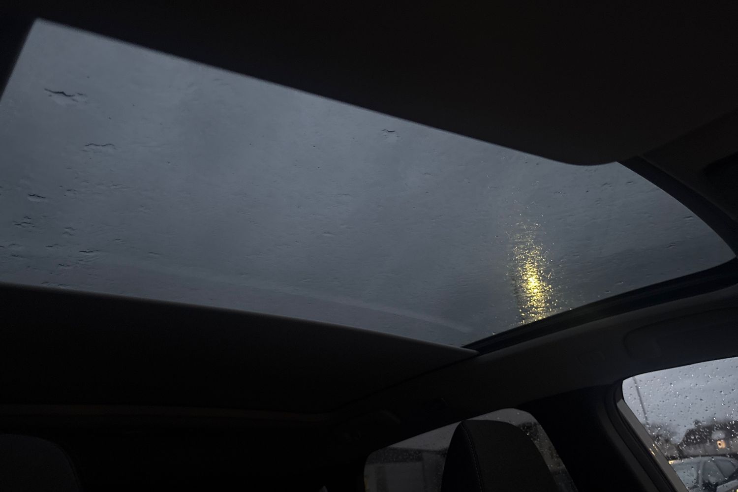 Used Nissan Qashqai 2024 for sale - 76146231: Photo 31