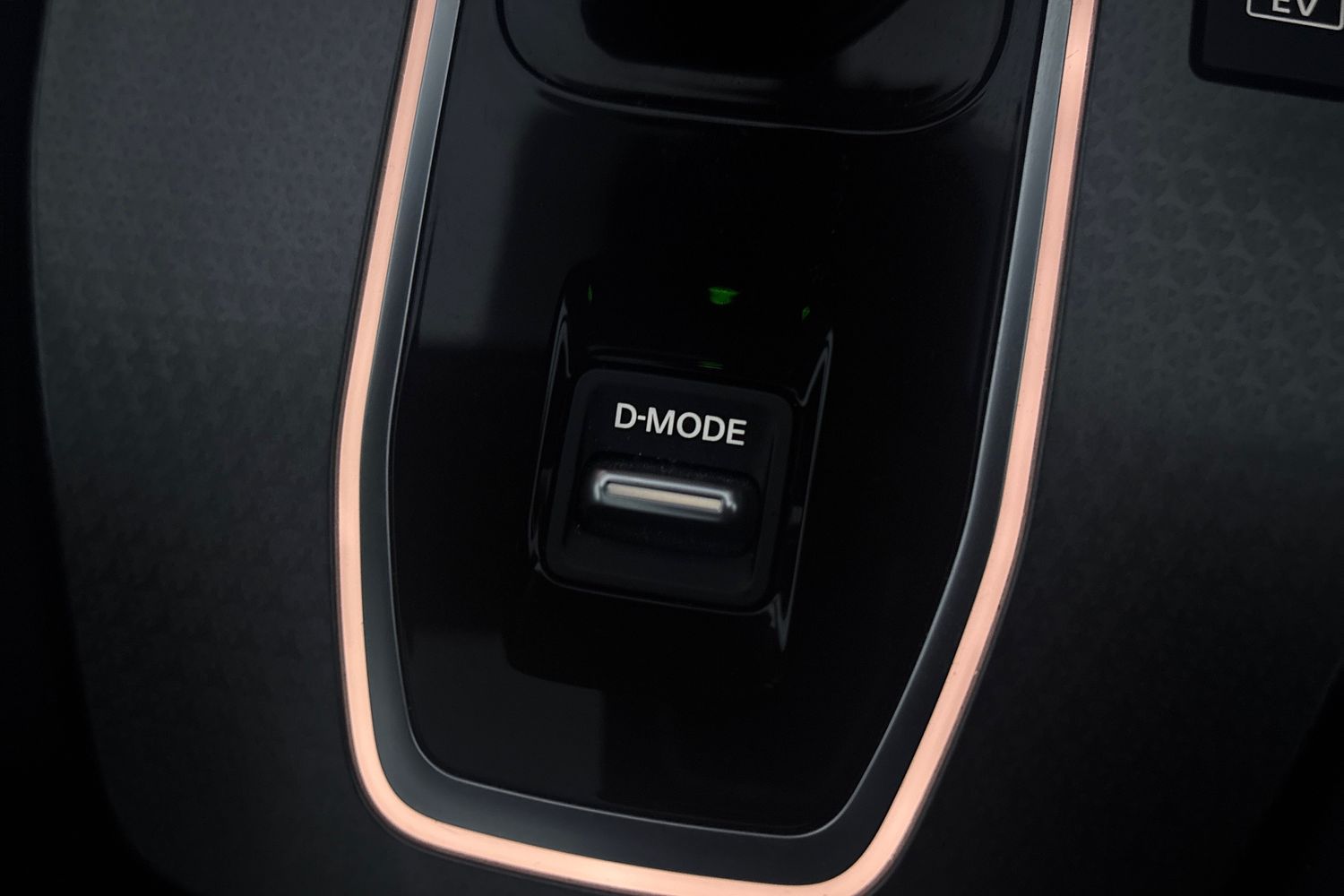 Used Nissan Qashqai 2024 for sale - 76146231: Photo 34