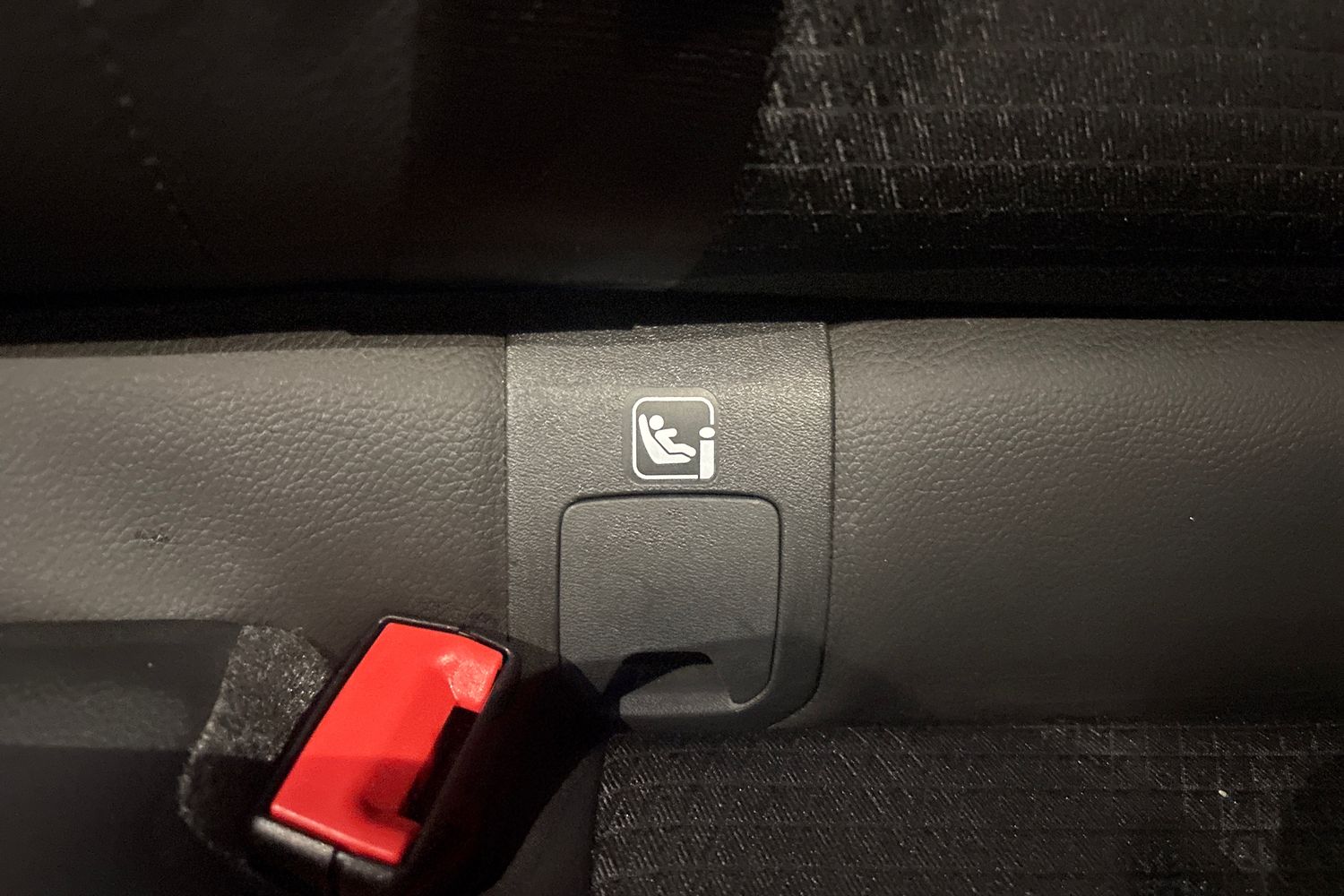 Used Nissan Qashqai 2024 for sale - 76146231: Photo 36