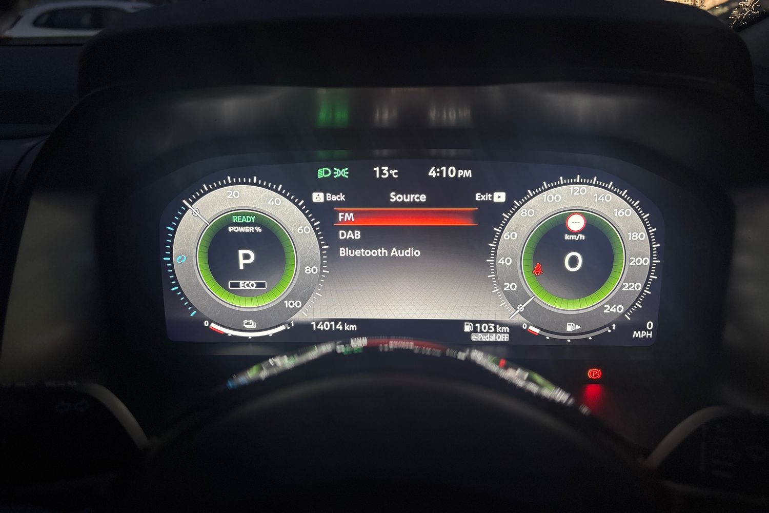 Used Nissan Qashqai 2024 for sale - 76146231: Photo 39