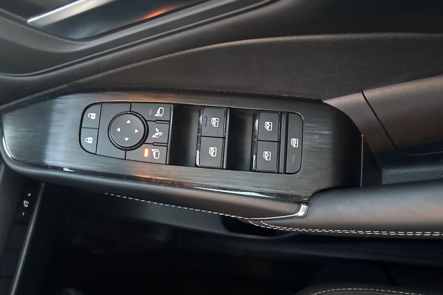 Used Nissan Qashqai 2022 for sale - 76722293: Photo 16