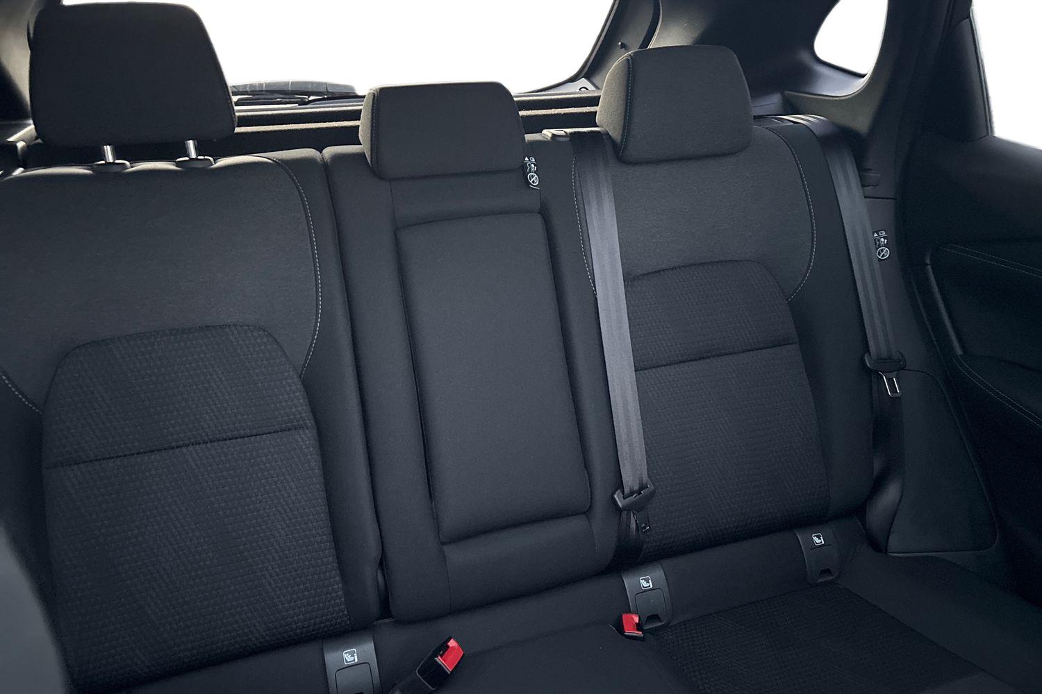 Used Nissan Qashqai 2022 for sale - 76722293: Photo 23