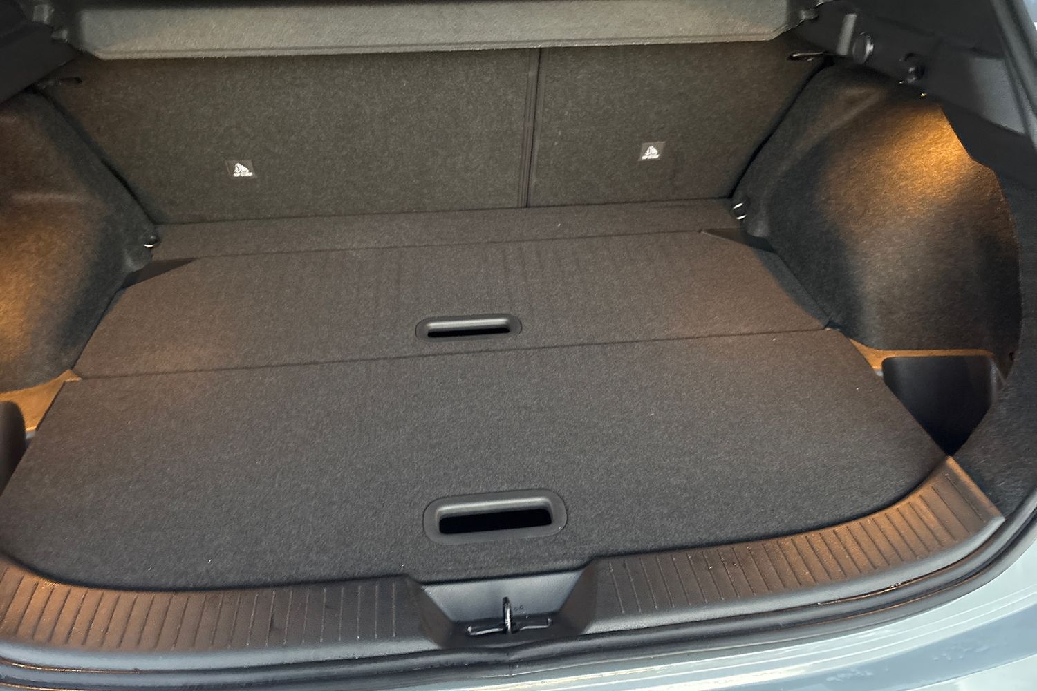 Used Nissan Qashqai 2022 for sale - 76722293: Photo 24