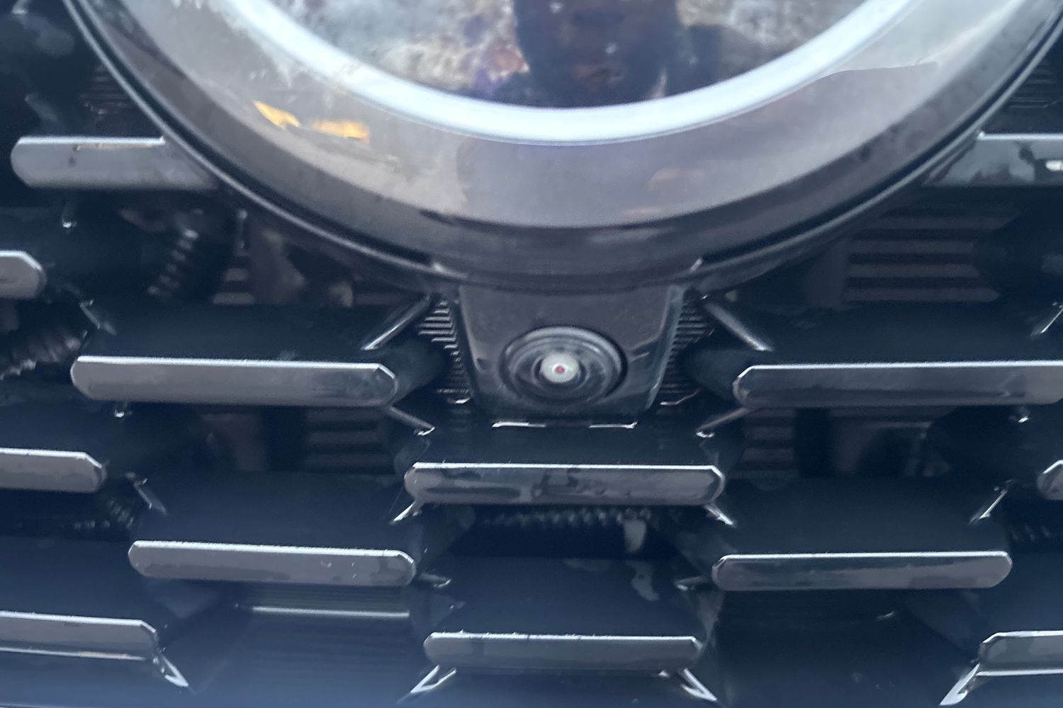 Used Nissan Qashqai 2022 for sale - 76722293: Photo 27