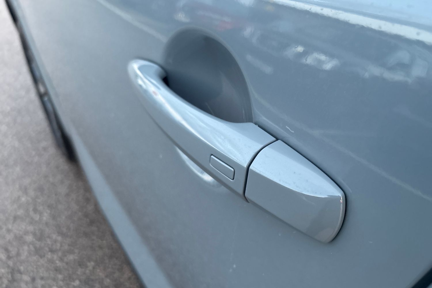 Used Nissan Qashqai 2022 for sale - 76722293: Photo 29