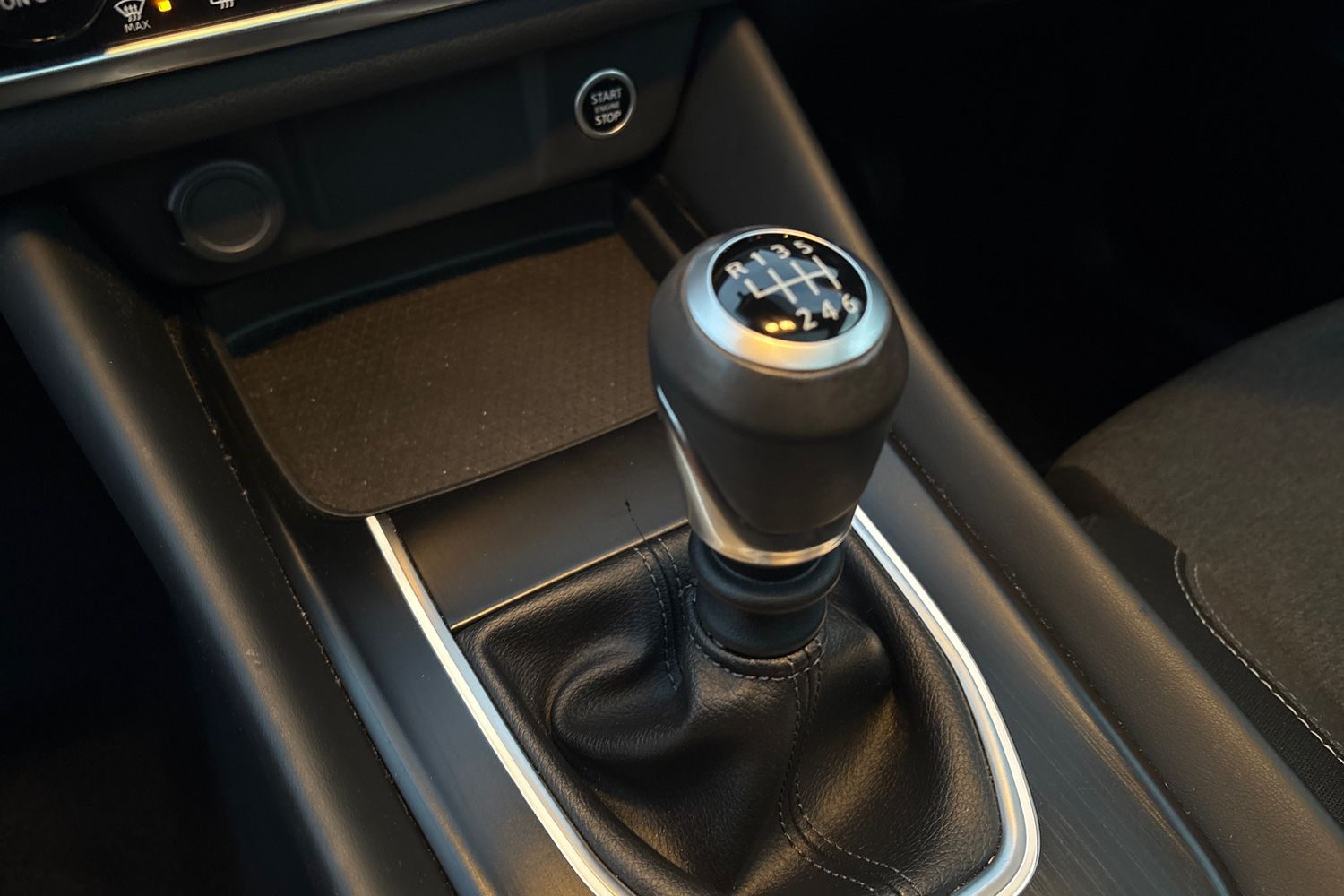 Used Nissan Qashqai 2022 for sale - 76722293: Photo 30