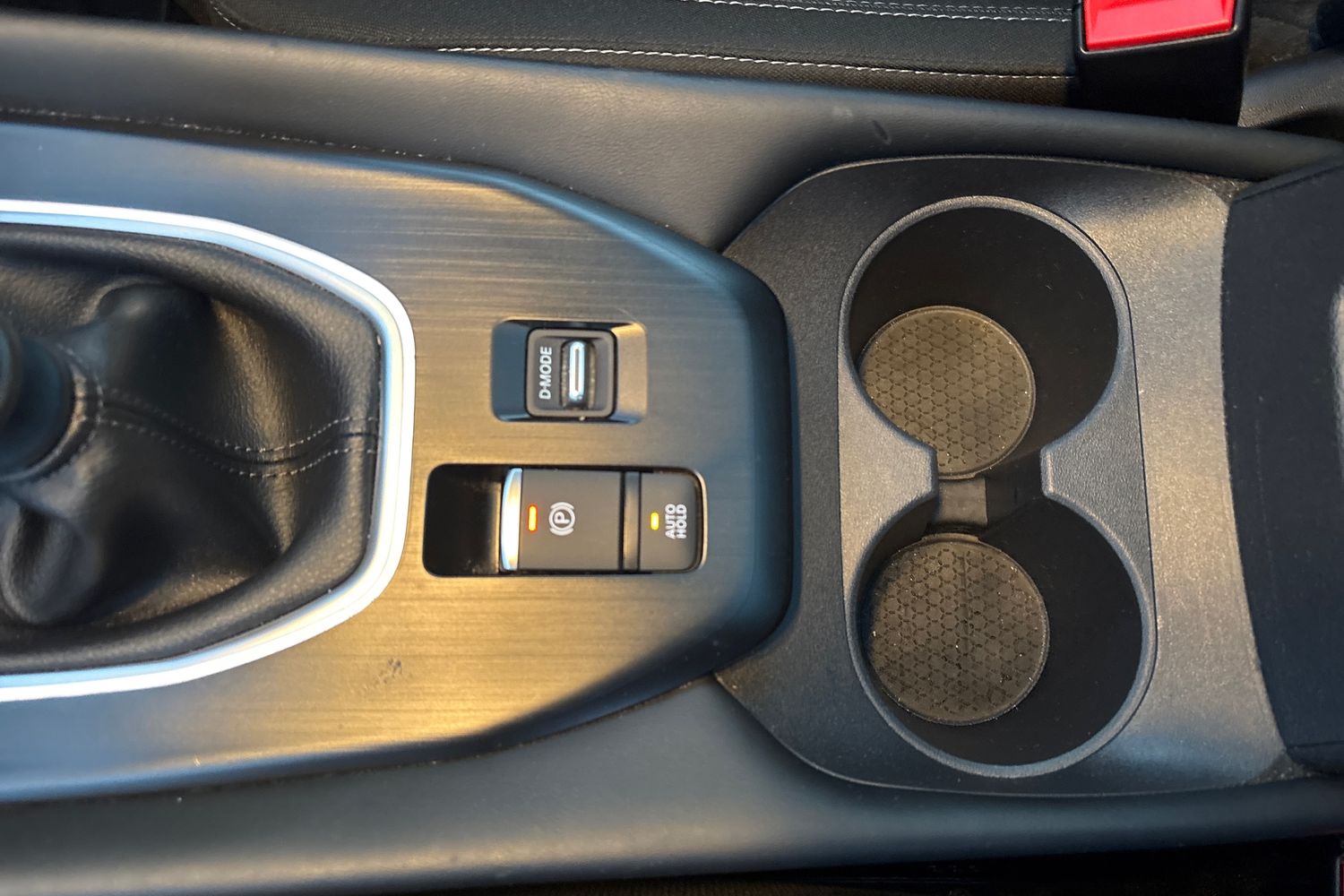 Used Nissan Qashqai 2022 for sale - 76722293: Photo 31