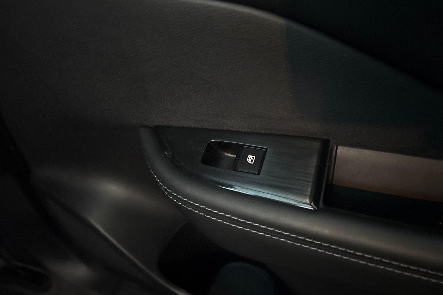 Used Nissan Qashqai 2022 for sale - 76722293: Photo 33