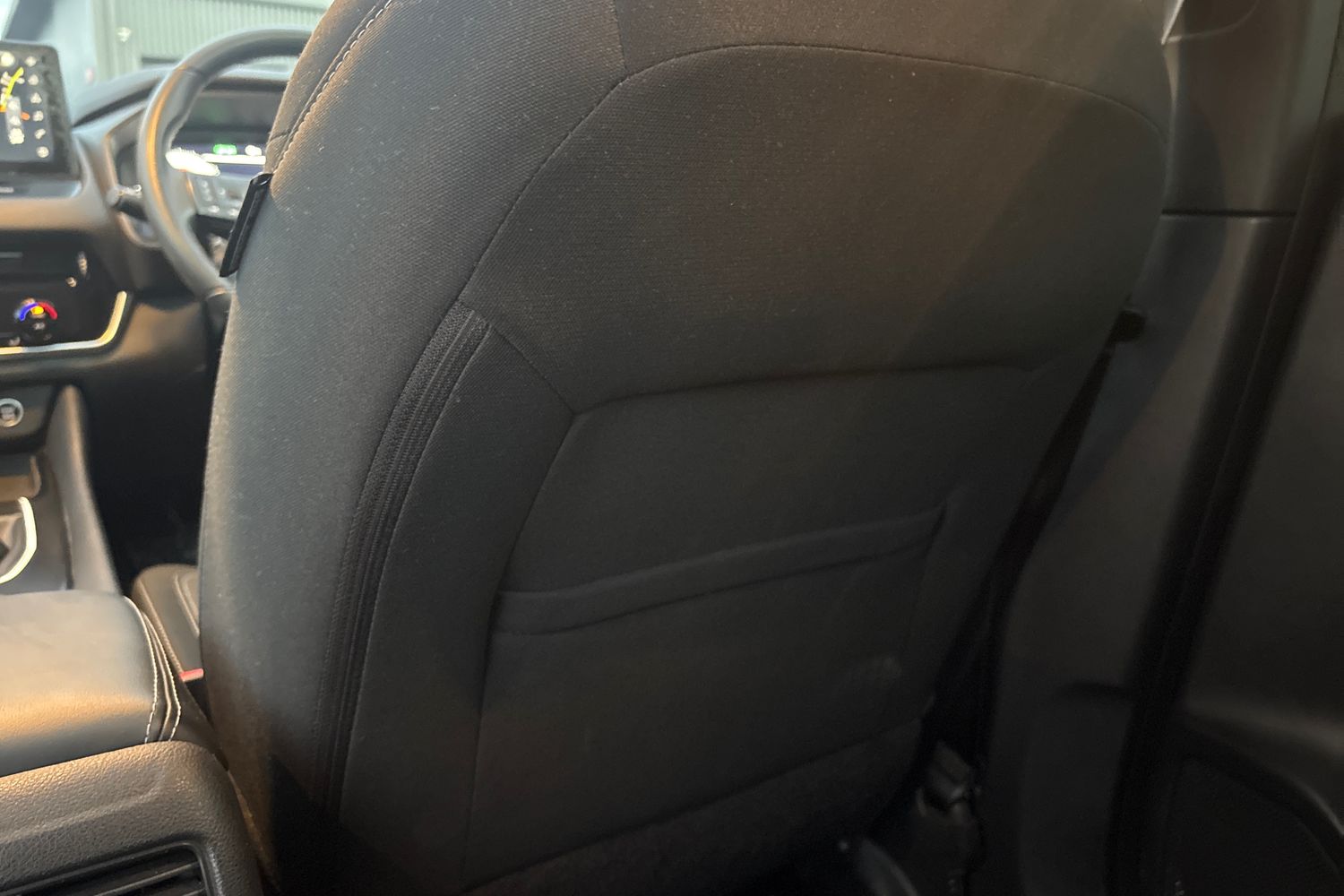 Used Nissan Qashqai 2022 for sale - 76722293: Photo 34