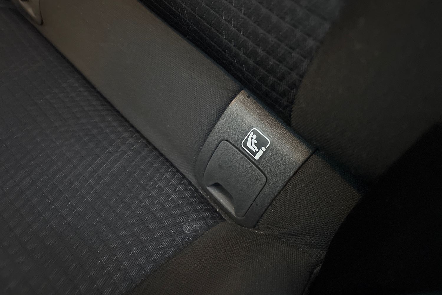 Used Nissan Qashqai 2022 for sale - 76722293: Photo 35