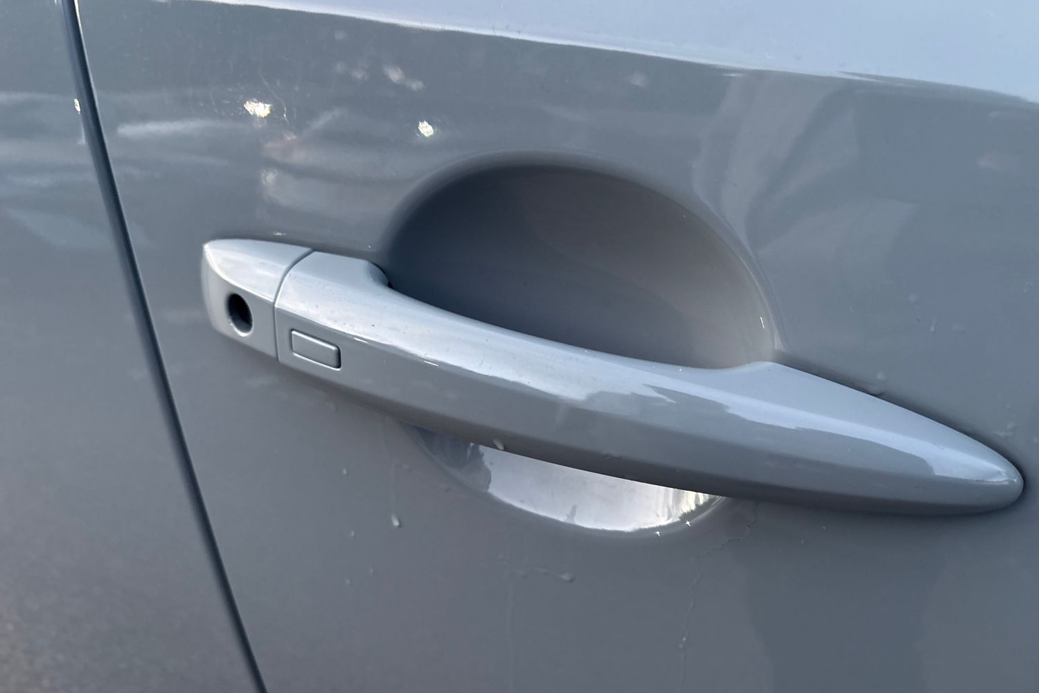 Used Nissan Qashqai 2022 for sale - 76722293: Photo 37