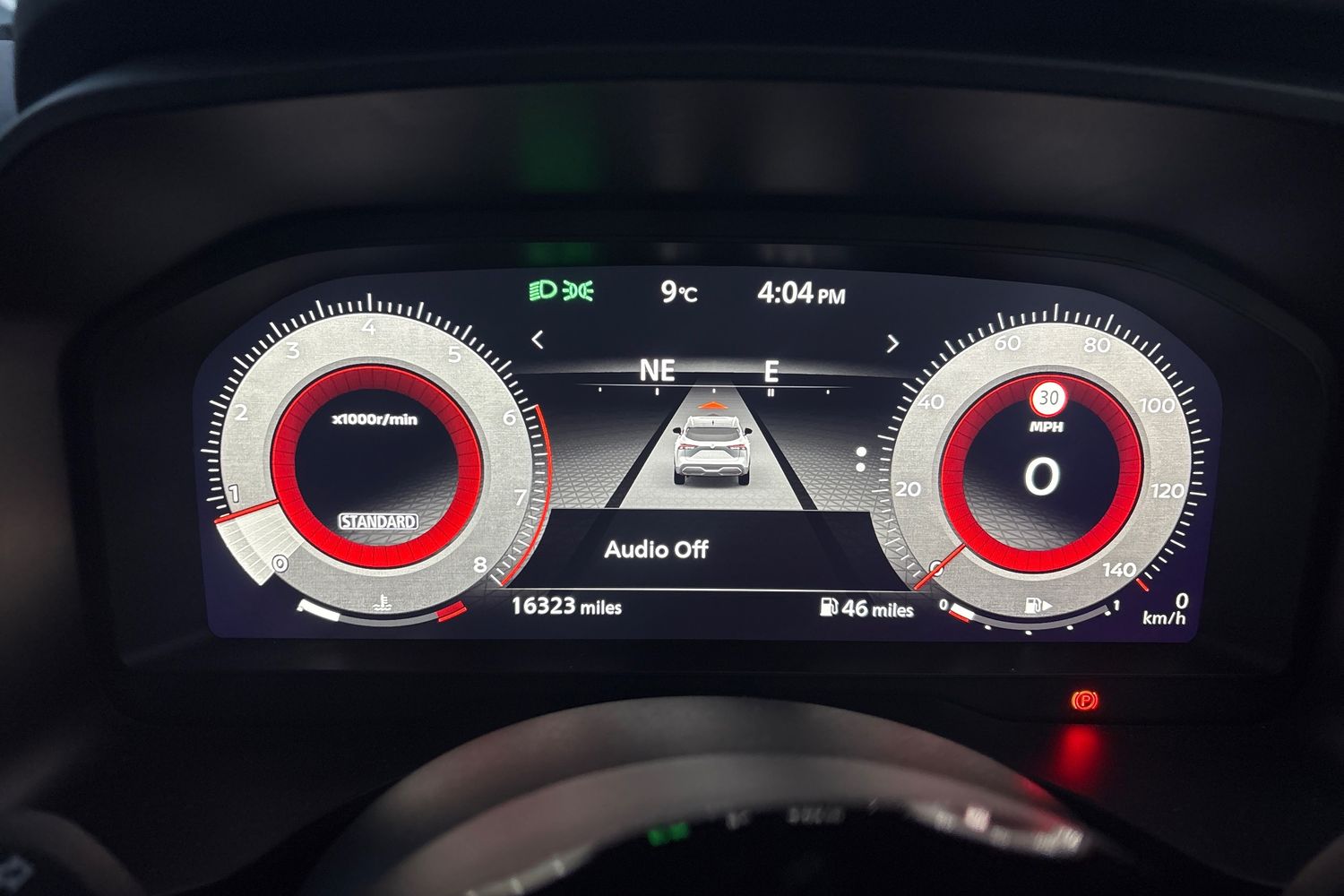 Used Nissan Qashqai 2022 for sale - 76722293: Photo 38