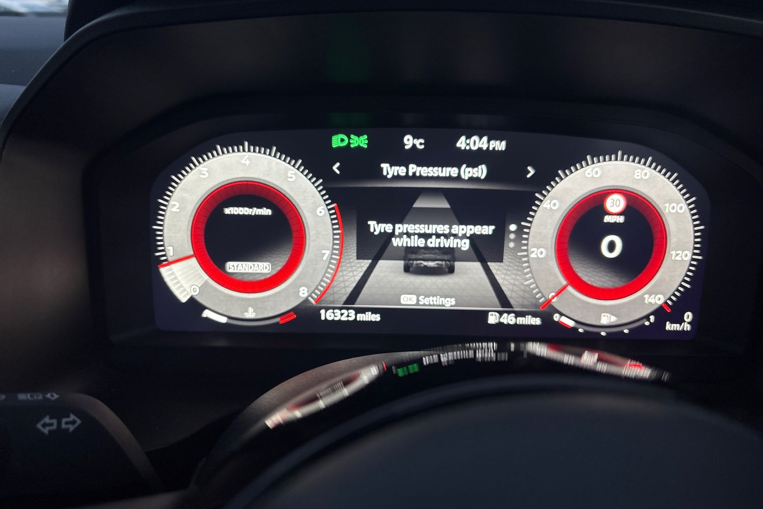 Used Nissan Qashqai 2022 for sale - 76722293: Photo 40