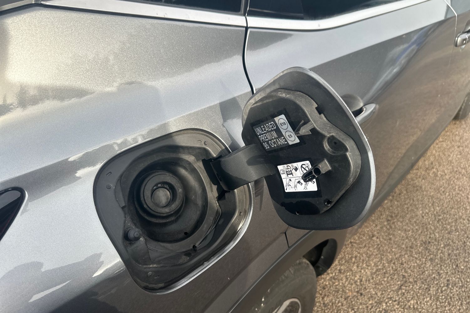 Used Nissan Qashqai 2021 for sale - 75775939: Photo 28