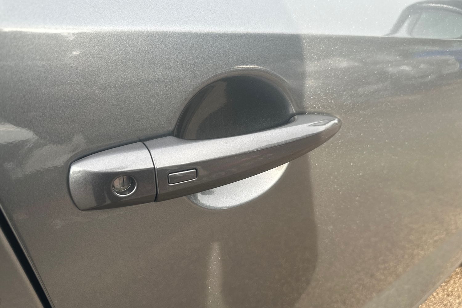 Used Nissan Qashqai 2021 for sale - 75775939: Photo 30