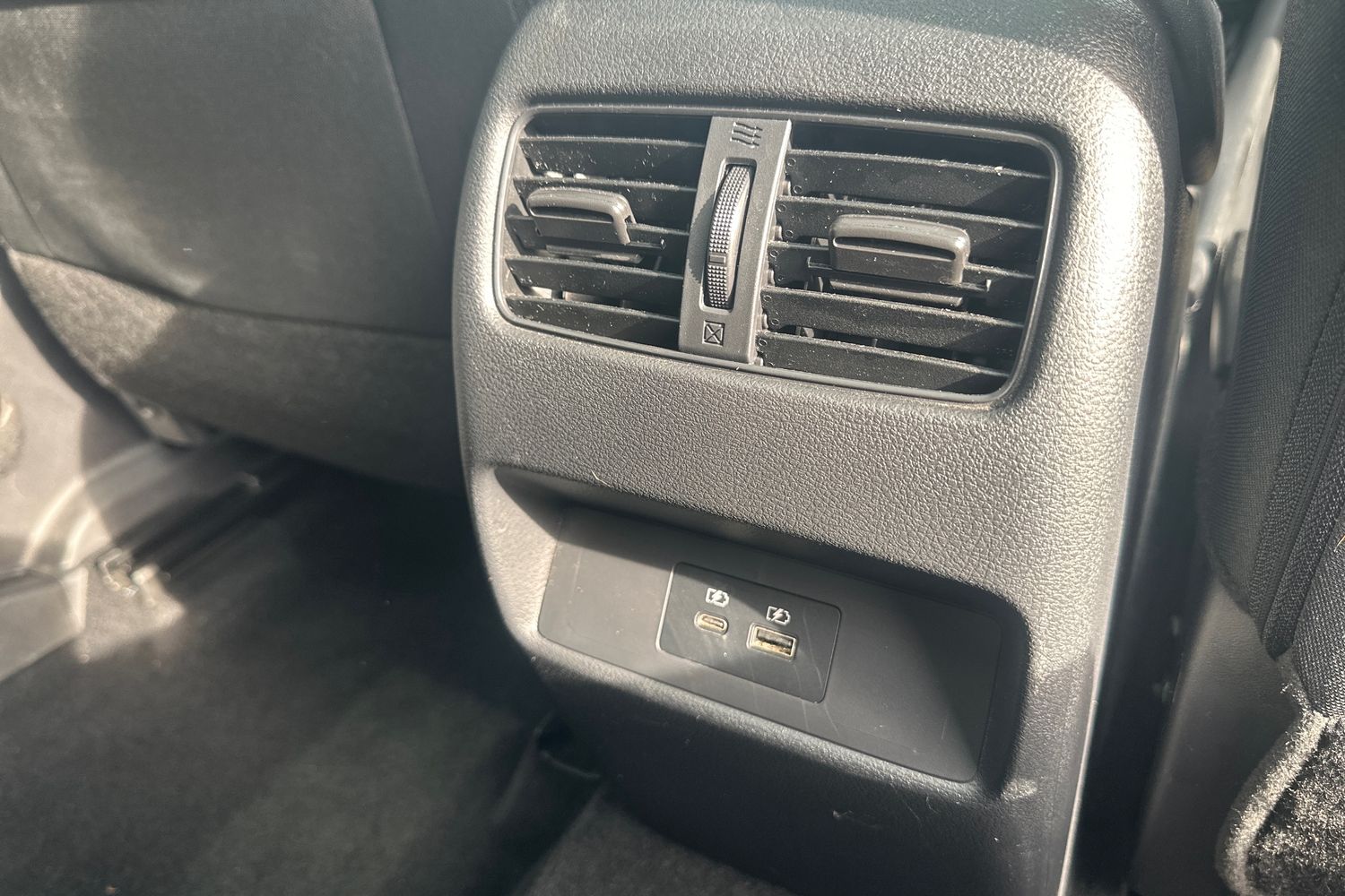 Used Nissan Qashqai 2021 for sale - 75775939: Photo 32