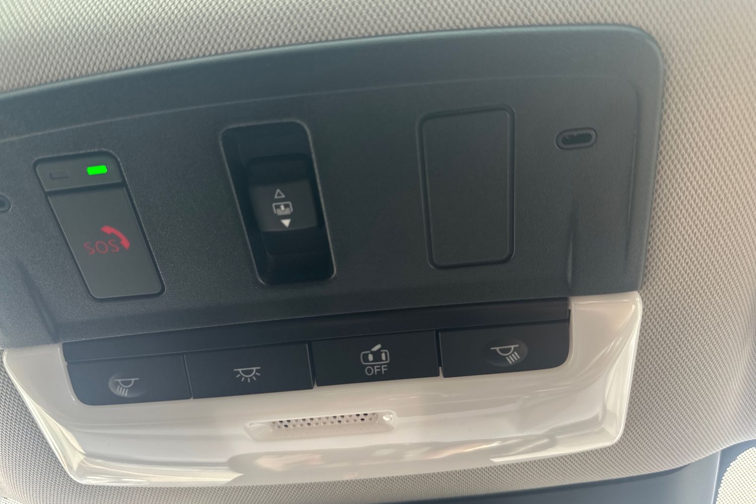 Used Nissan Qashqai 2021 for sale - 75775939: Photo 34