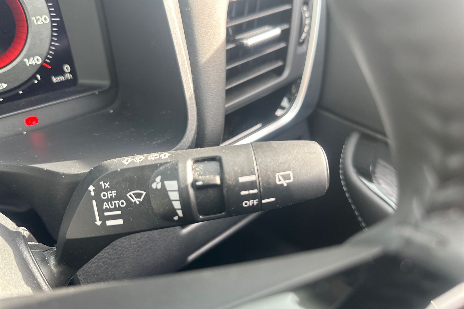 Used Nissan Qashqai 2021 for sale - 75775939: Photo 38