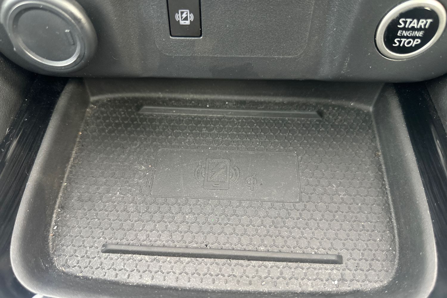 Used Nissan Qashqai 2021 for sale - 75775939: Photo 40