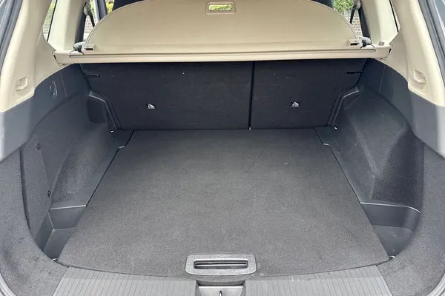 Used Nissan X-Trail 2025 for sale - 76130512: Photo 24