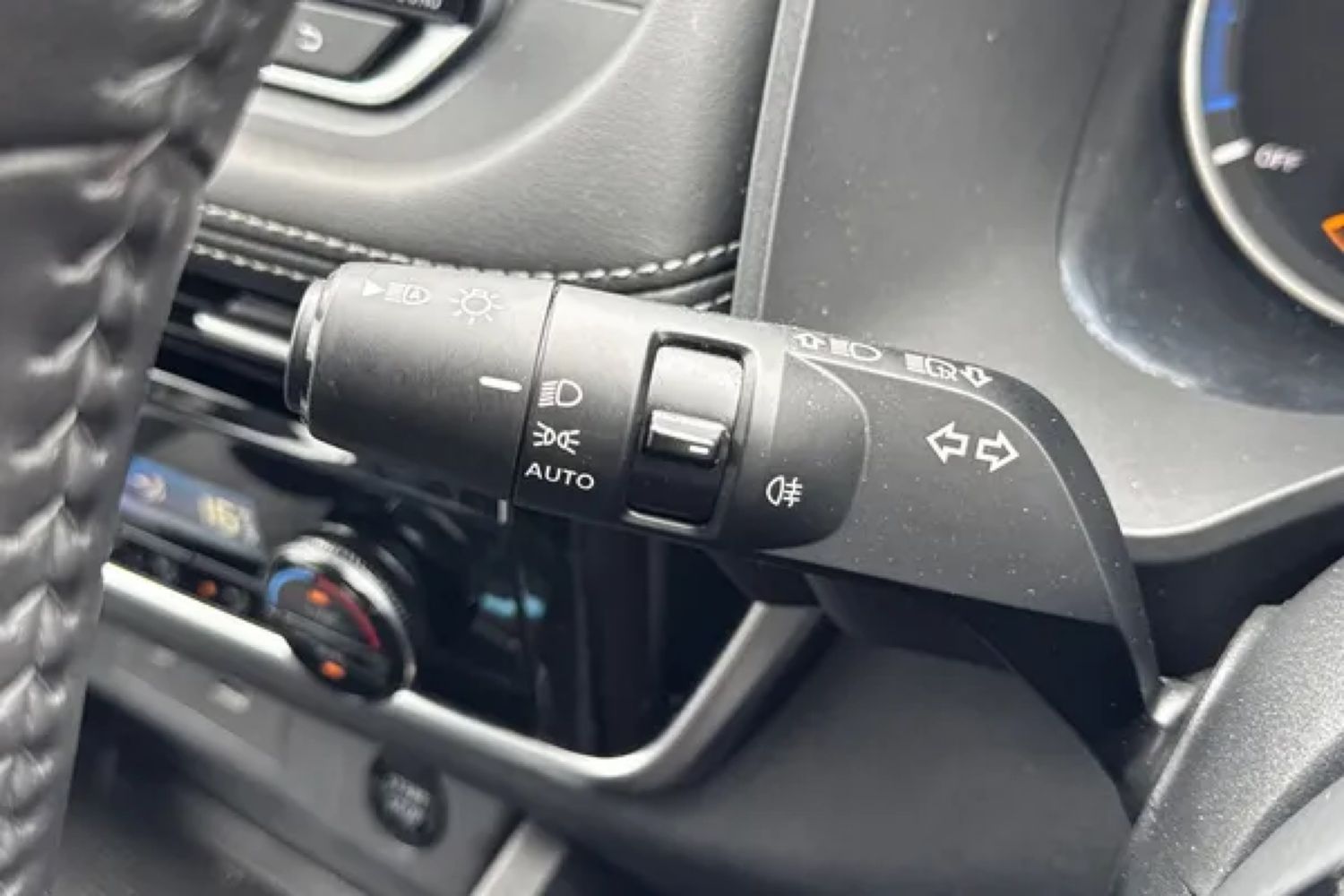 Used Nissan X-Trail 2025 for sale - 76130512: Photo 37