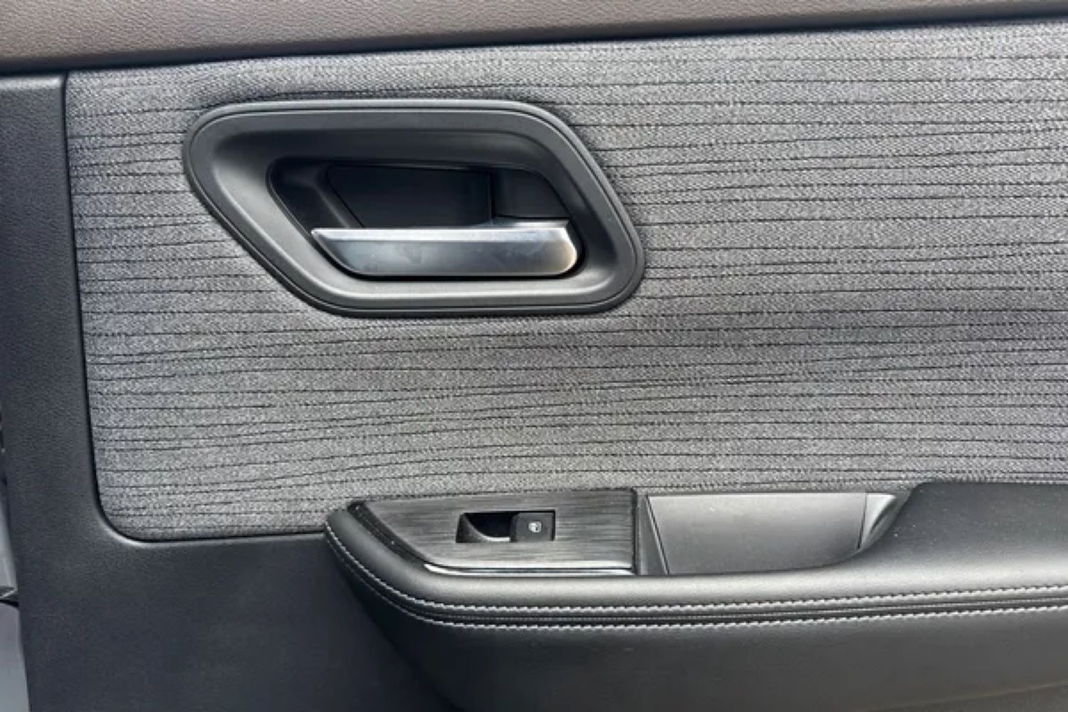 Used Nissan X-Trail 2025 for sale - 76130512: Photo 40