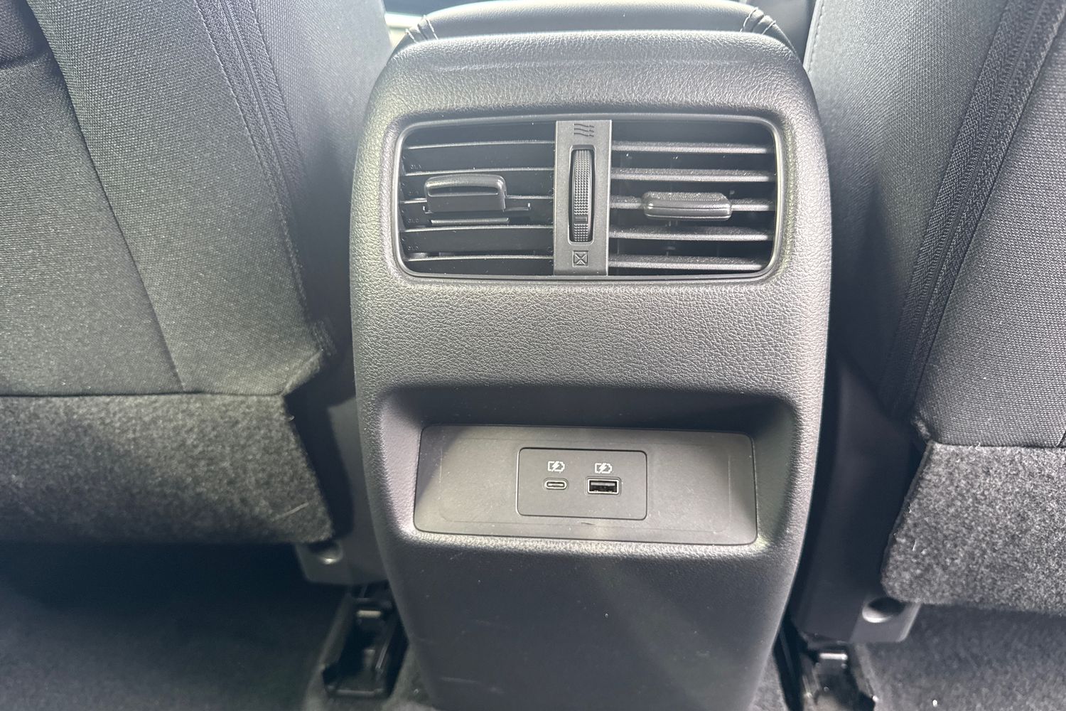 Vehicle 33