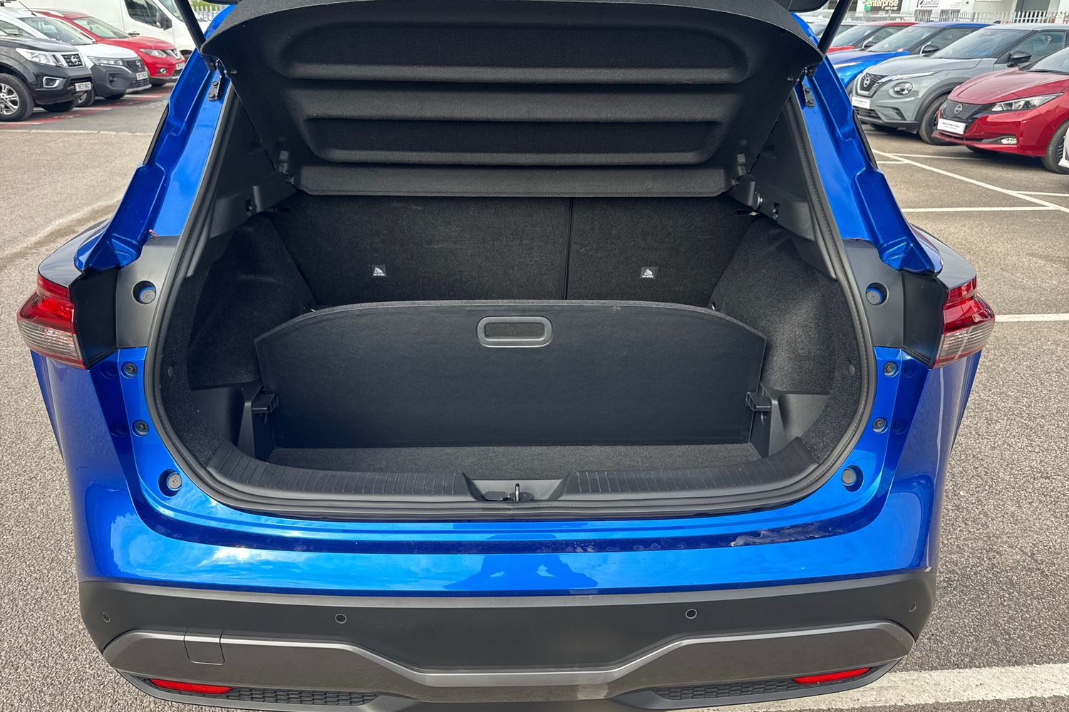 Vehicle 35