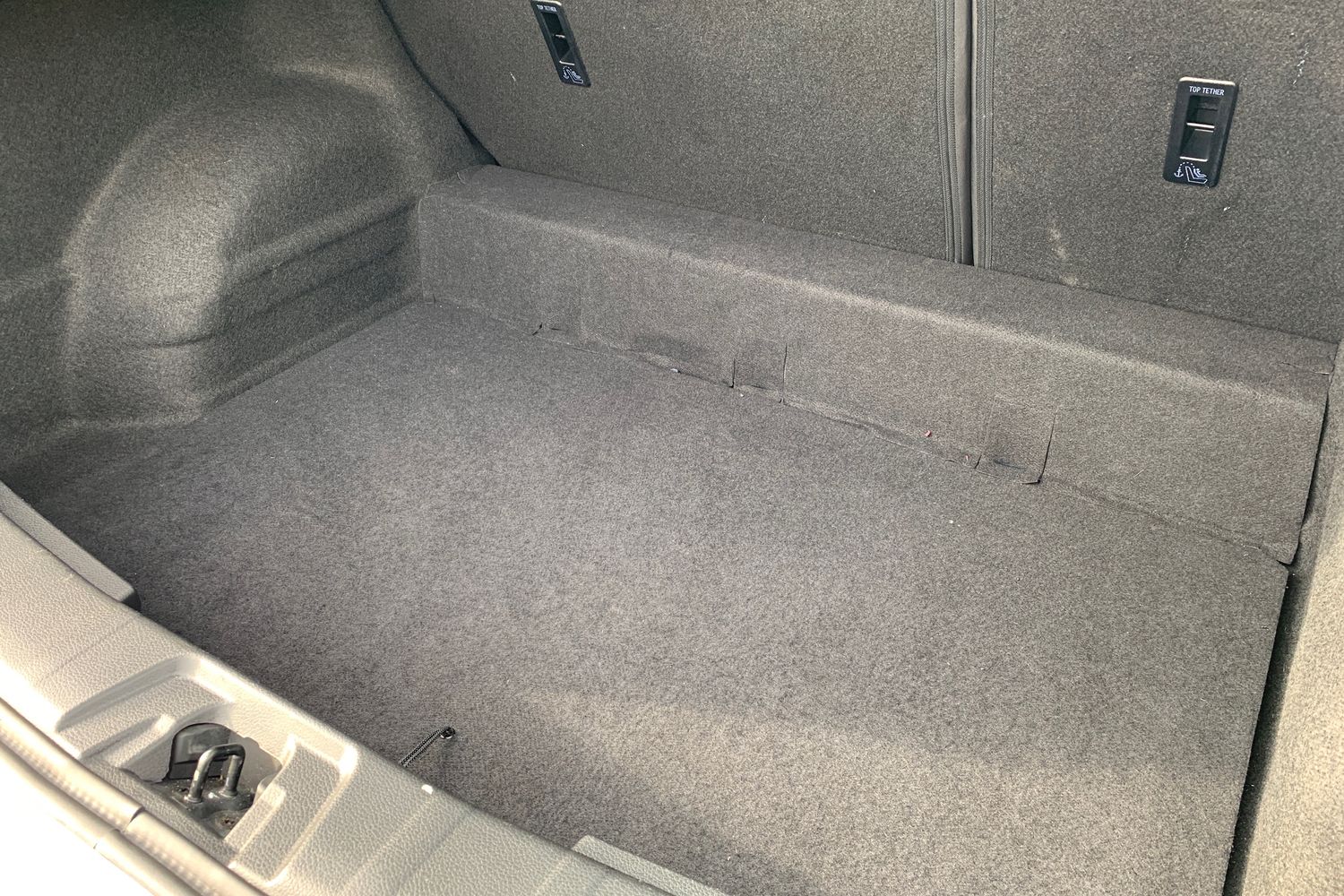 Used Nissan Qashqai 2020 for sale - 76552475: Photo 24