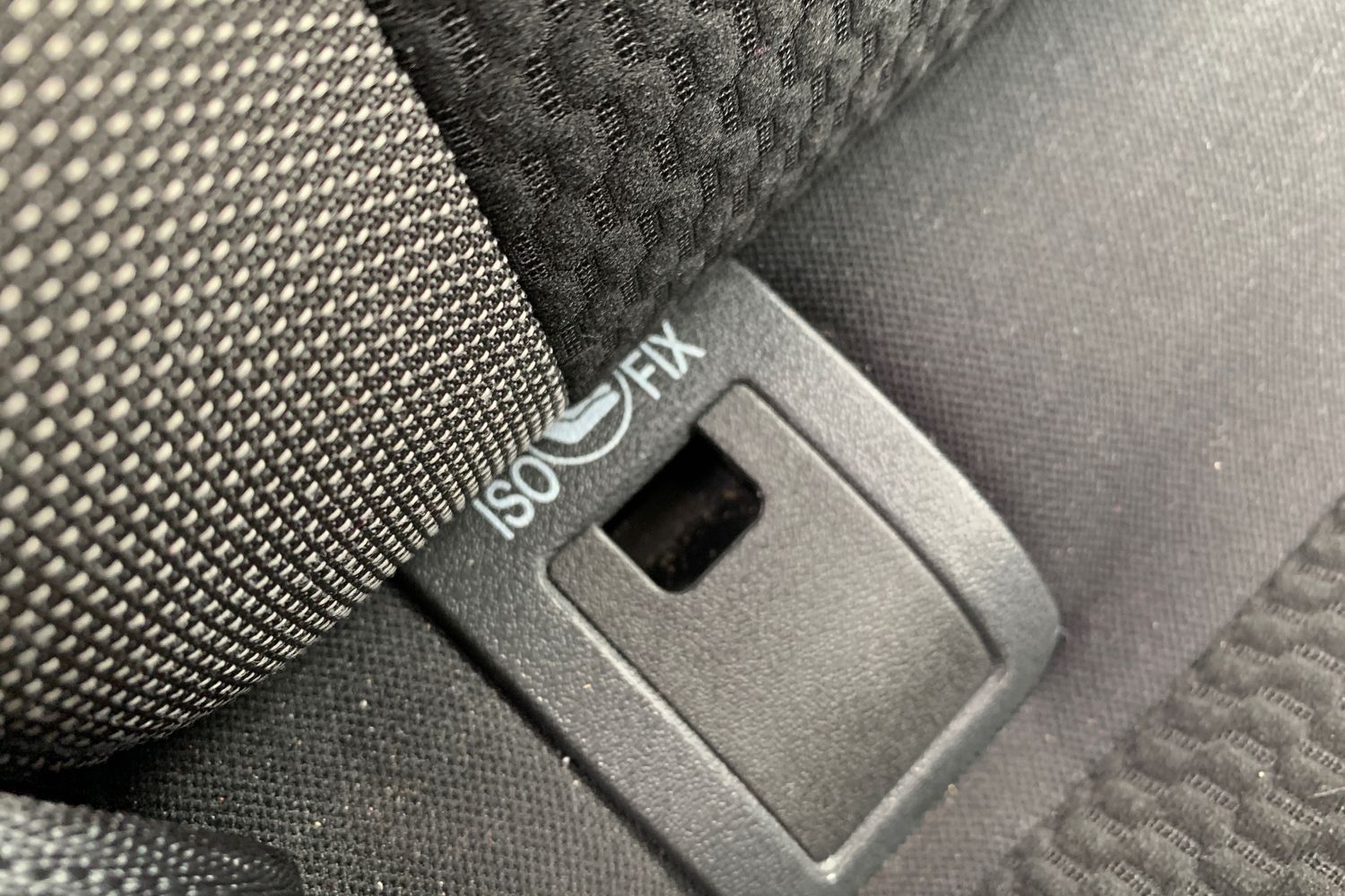 Used Nissan Qashqai 2020 for sale - 76552475: Photo 25