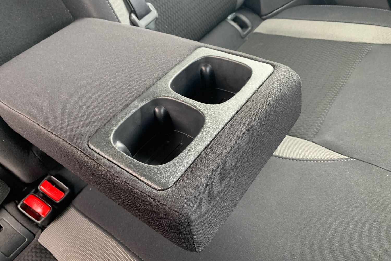 Used Nissan Qashqai 2020 for sale - 76552475: Photo 26