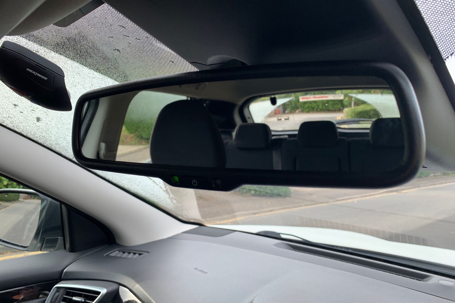 Used Nissan Qashqai 2020 for sale - 76552475: Photo 27