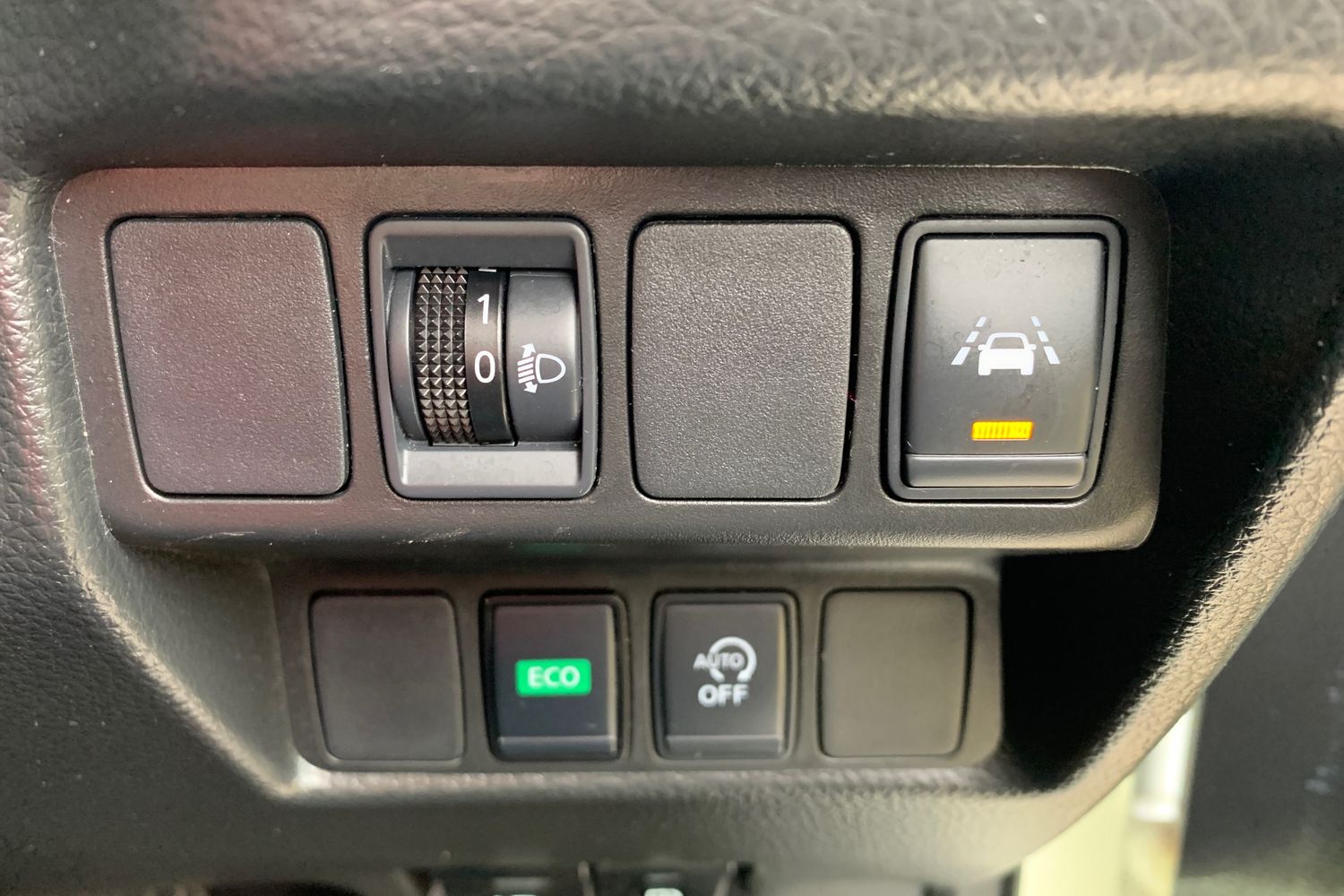 Used Nissan Qashqai 2020 for sale - 76552475: Photo 28