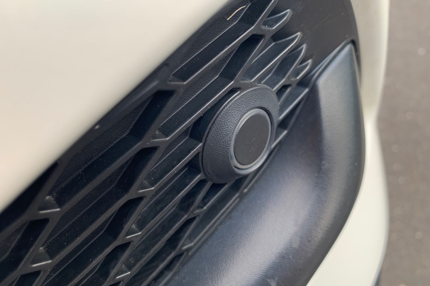 Used Nissan Qashqai 2020 for sale - 76552475: Photo 40