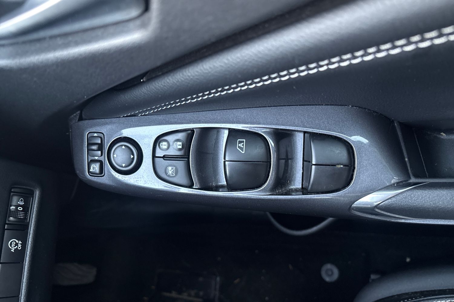 Used Nissan Juke 2022 for sale - 76116863: Photo 16