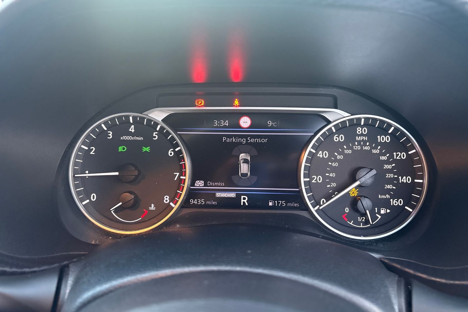 Used Nissan Juke 2022 for sale - 76116863: Photo 20