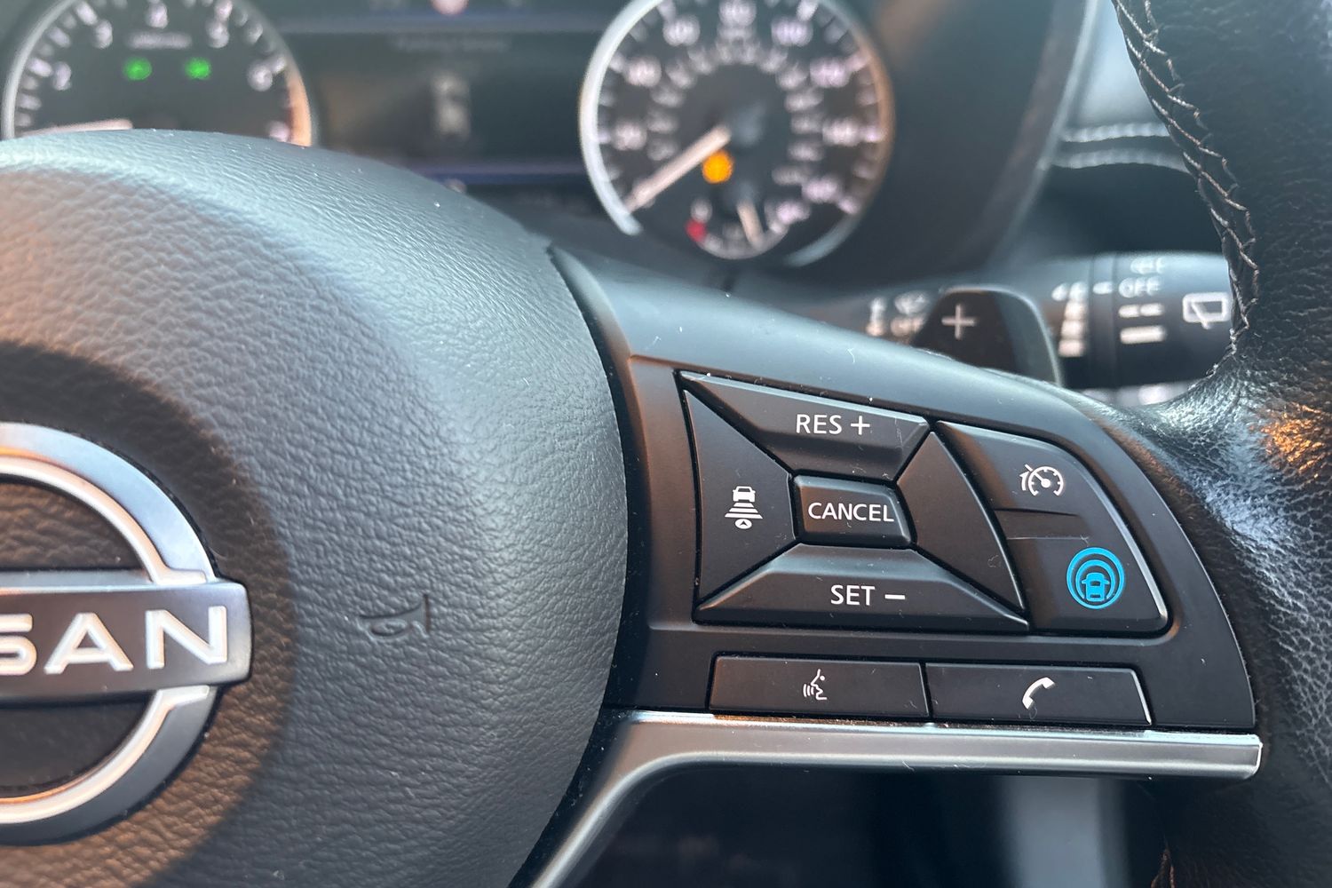 Used Nissan Juke 2022 for sale - 76116863: Photo 22