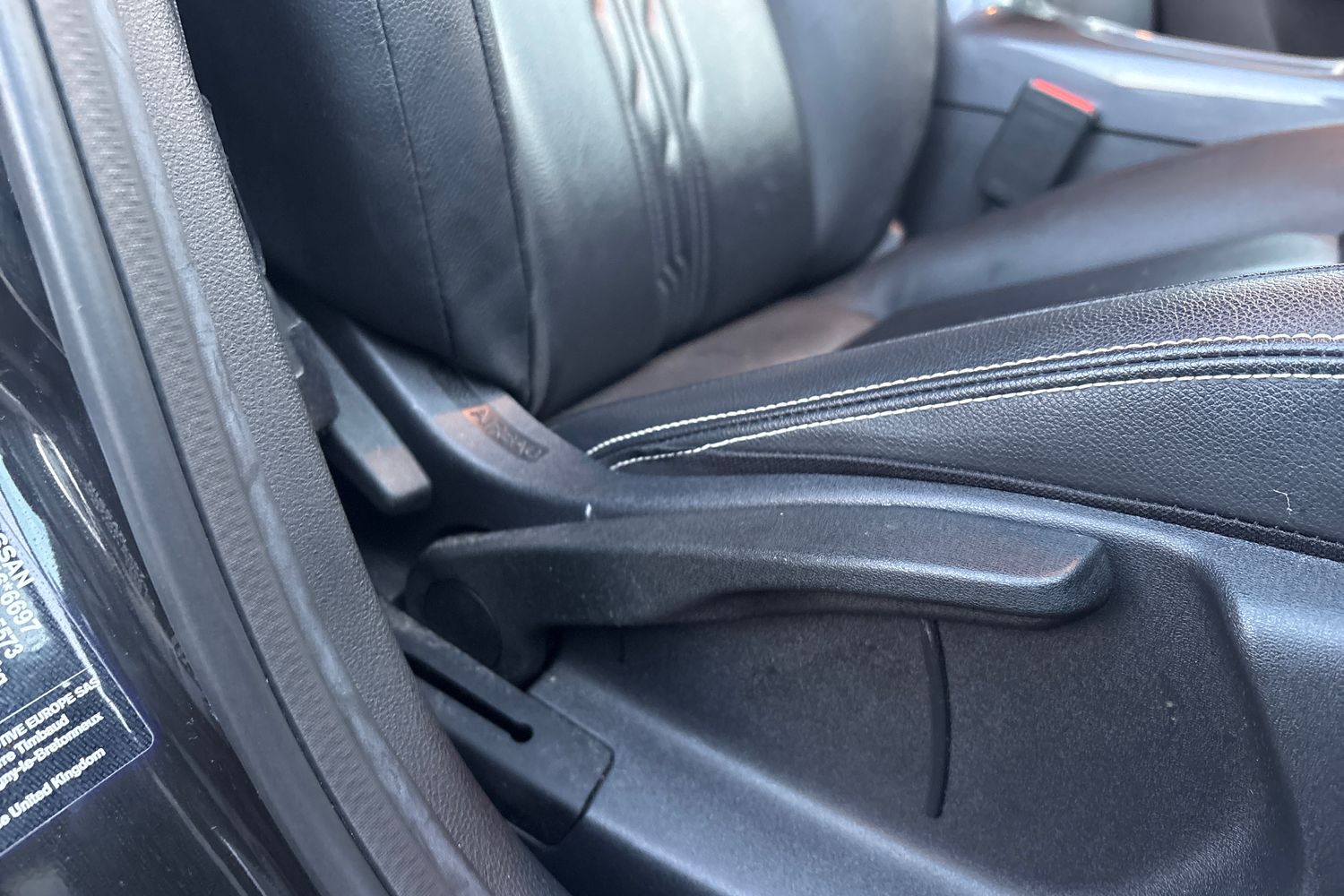 Used Nissan Juke 2022 for sale - 76116863: Photo 30