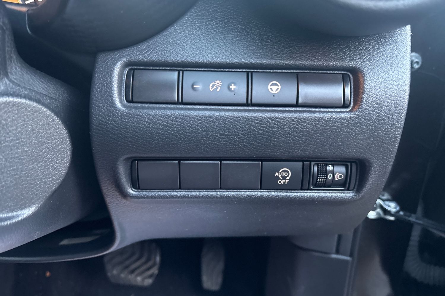 Used Nissan Juke 2022 for sale - 76116863: Photo 31