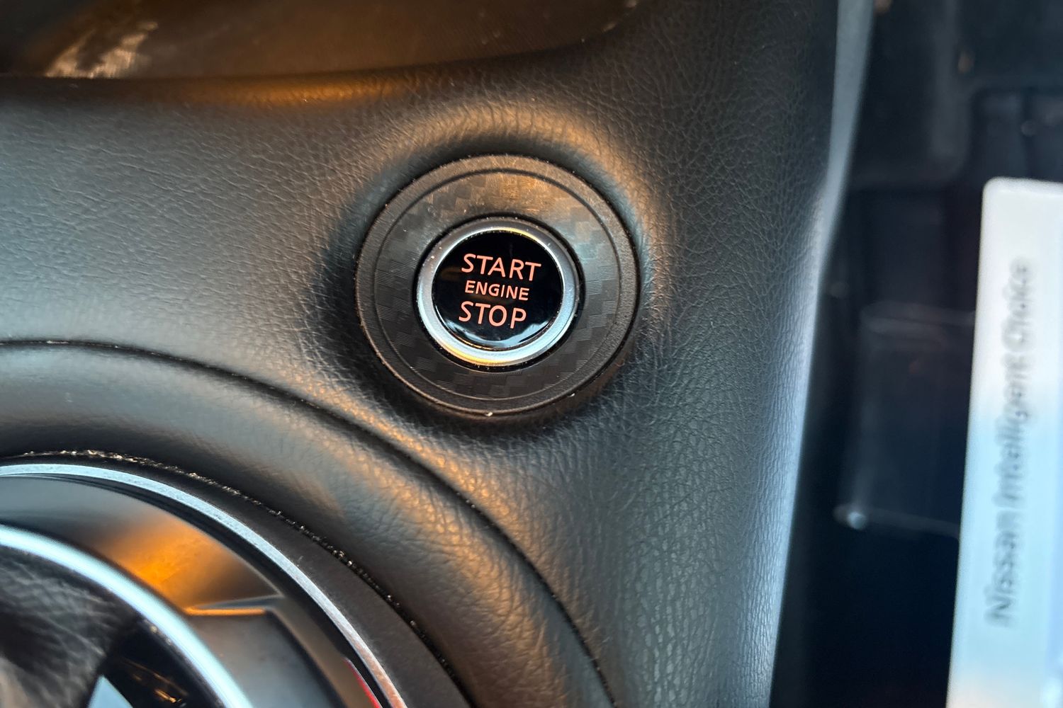 Used Nissan Juke 2022 for sale - 76116863: Photo 32