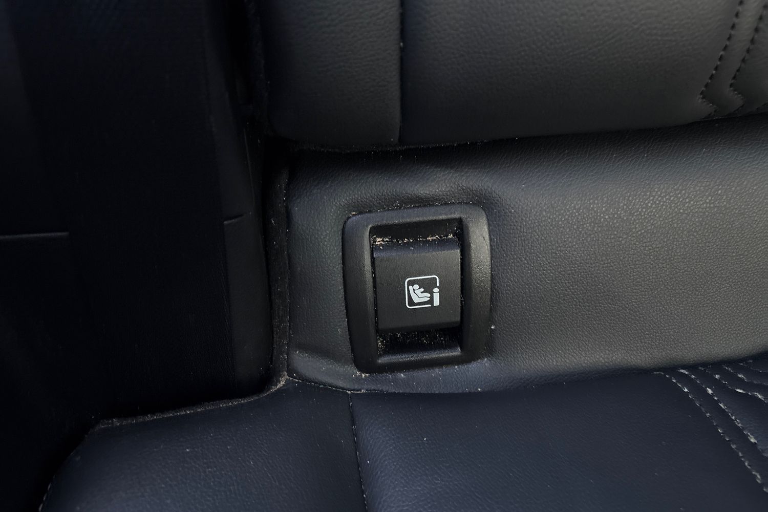 Used Nissan Juke 2022 for sale - 76116863: Photo 33