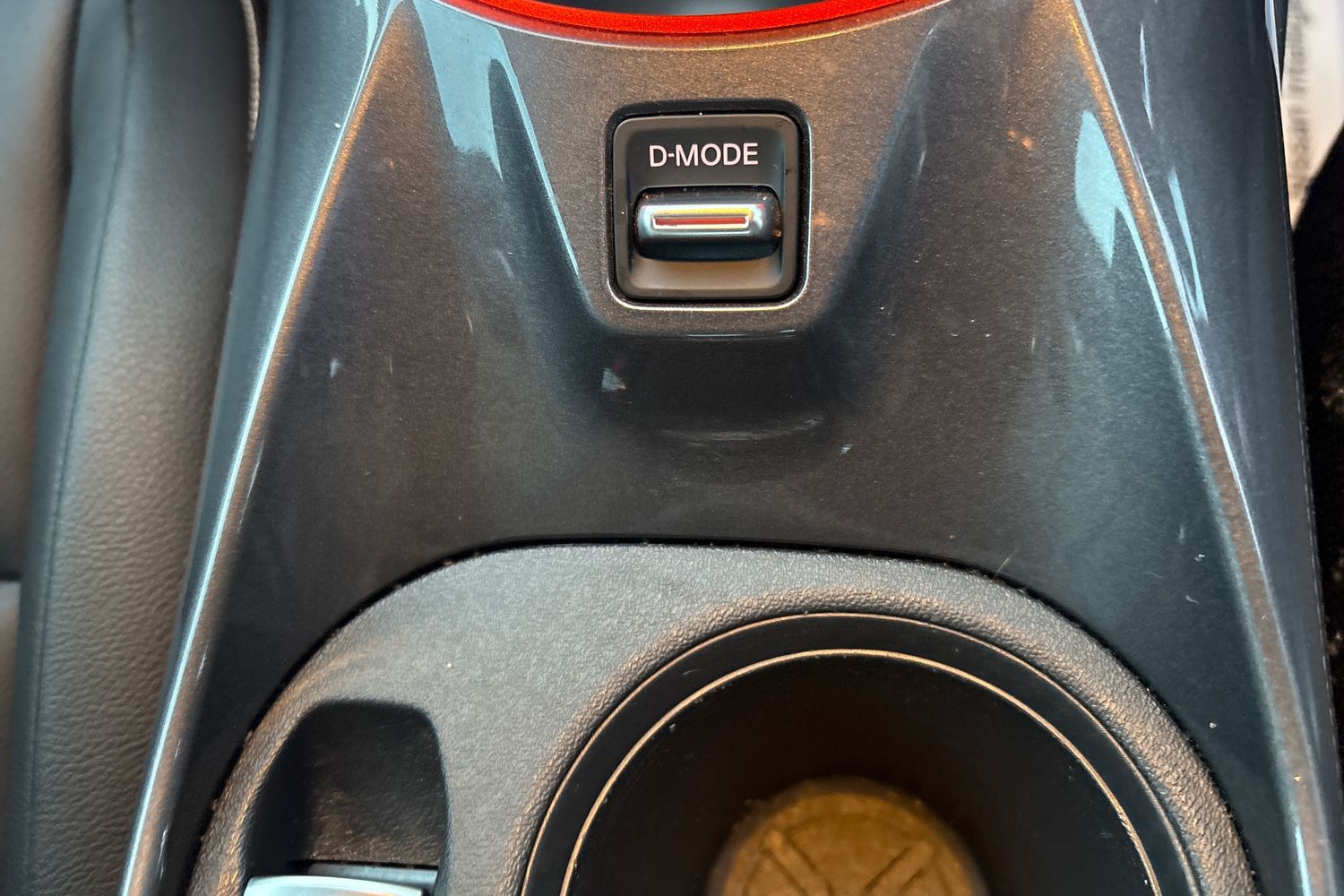 Used Nissan Juke 2022 for sale - 76116863: Photo 34