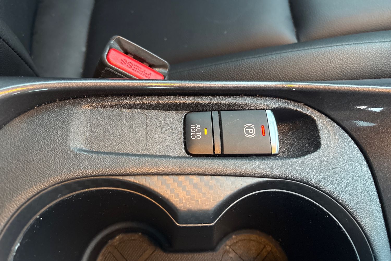 Used Nissan Juke 2022 for sale - 76116863: Photo 35