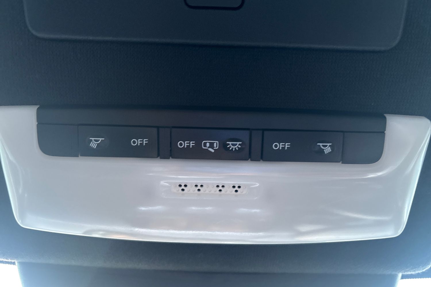 Used Nissan Juke 2022 for sale - 76116863: Photo 36